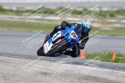 media/Mar-23-2025-TrackDaz (Sun) [[88a7749186]]/A Group/11am (Sunset)/